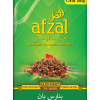 Afzal Banaras Pan Hookah Flavour Molasses – Authentic Traditional Flavor