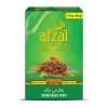 Afzal Banaras Pan Hookah Flavour Molasses – Authentic Shisha Wholesale Supplier