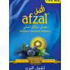 Afzal Berry Blast hookah flavour with premium berry blend for shisha lovers and wholesale distributors