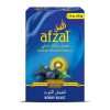 Berry Blast premium shisha flavour with rich berry notes for hookah lovers, retailers, and bulk distributors