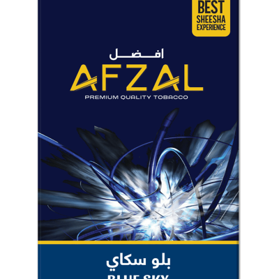 Buy Blue Sky Hookah Flavoured Molasses (Indische wasserpfeife, Wasserpfeifen kaufen) Hubbly for Sale Online – Exotic Berry Blend