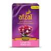 Afzal Bubble Gum Shisha Flavor – Wholesale Hookah Molasses Distributor