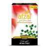 Buy sweet mint shisha online in bulk – Dubai Mint