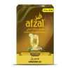 Afzal Gingerelle Shisha Molasses – Premium Bold Ginger Flavor from Shisha Tobacco Supplier