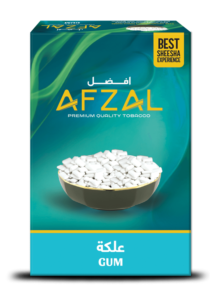 tobacco chewing gum india Dear India, RYZE towards a Healthy future Buy Cipla Nicotex Nicotine Sugar
