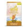 Wholesale Afzal Icy Lemon molasses tobacco supplier