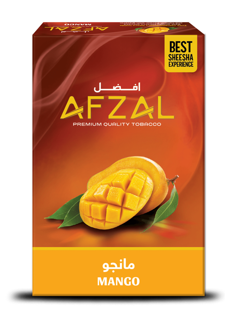 mango flavour cigarette Djarum L.A Boost Supply Mango Flavored Electronic Cigarette