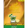 Afzal Mojito Hookah Molasses – Distributor and Supplier Online
