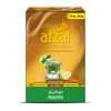 Buy Afzal Mojito Hookah Flavour Online – Refreshing Mint and Lime Shisha Molasses