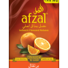 Afzal Orange Hookah Molasses – Wholesale Supplier