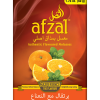 Afzal Orange Mint Hookah Flavour Molasses – Wholesale Supplier