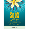 Soex Herbal Sweet Range Hookah Molasses