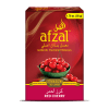 Buy Afzal Red Cherry Hookah Flavour Online – Smooth and Fruity Shisha