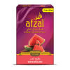 Buy Watermelon Hookah Flavor – Afzal Wholesale Supplier