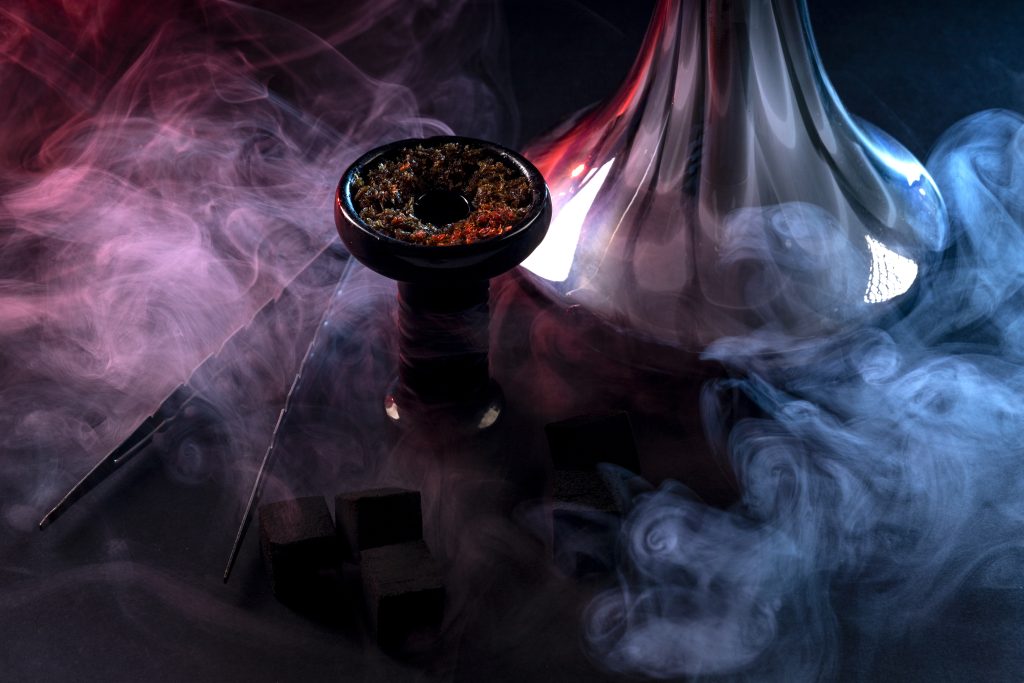 Shisha Flavor Supplier in UAE – Where to Buy Wholesale Hookah Molasses