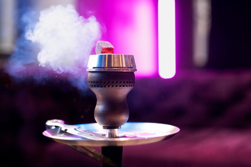 Ultimate-Guide-to-Hookah-Flavours-Discover-Afzal-Signature-Ranges
