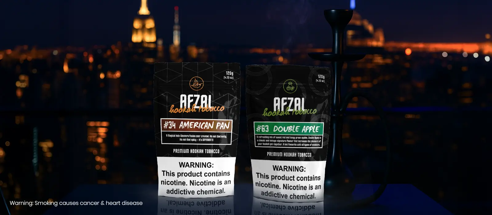 Buy Soex Shisha Flavours in Bulk for Lounges and Retail USA
