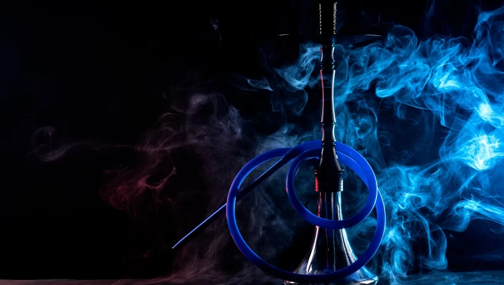USA-shisha-lounge-wholesale-bulk-order