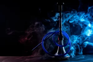 USA-shisha-lounge-wholesale-bulk-order