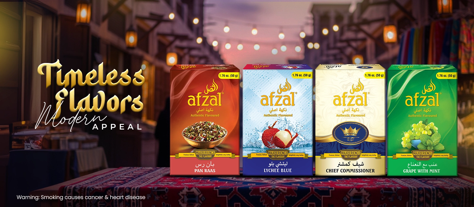 afzal wholesale sisha distributer slider2