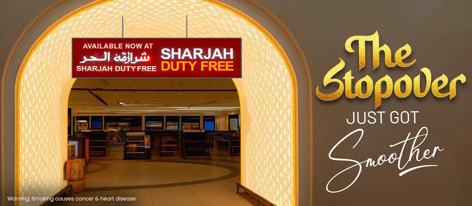 UAE SDF sharjah shisha wholesale supplier bulk price