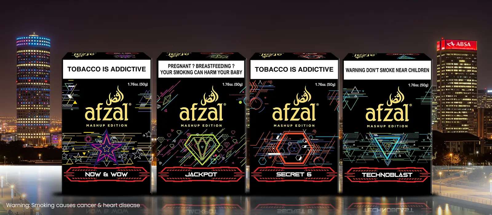 best hubbly bubbly flavours wholesale sa