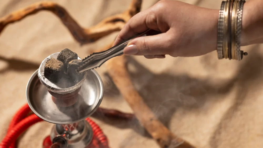 hubbly-bubbly-vaping-shouth-africa