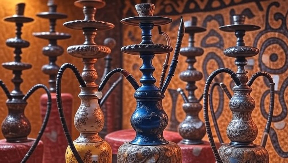 south-africa-hubbly-flavours-hookah-lounge