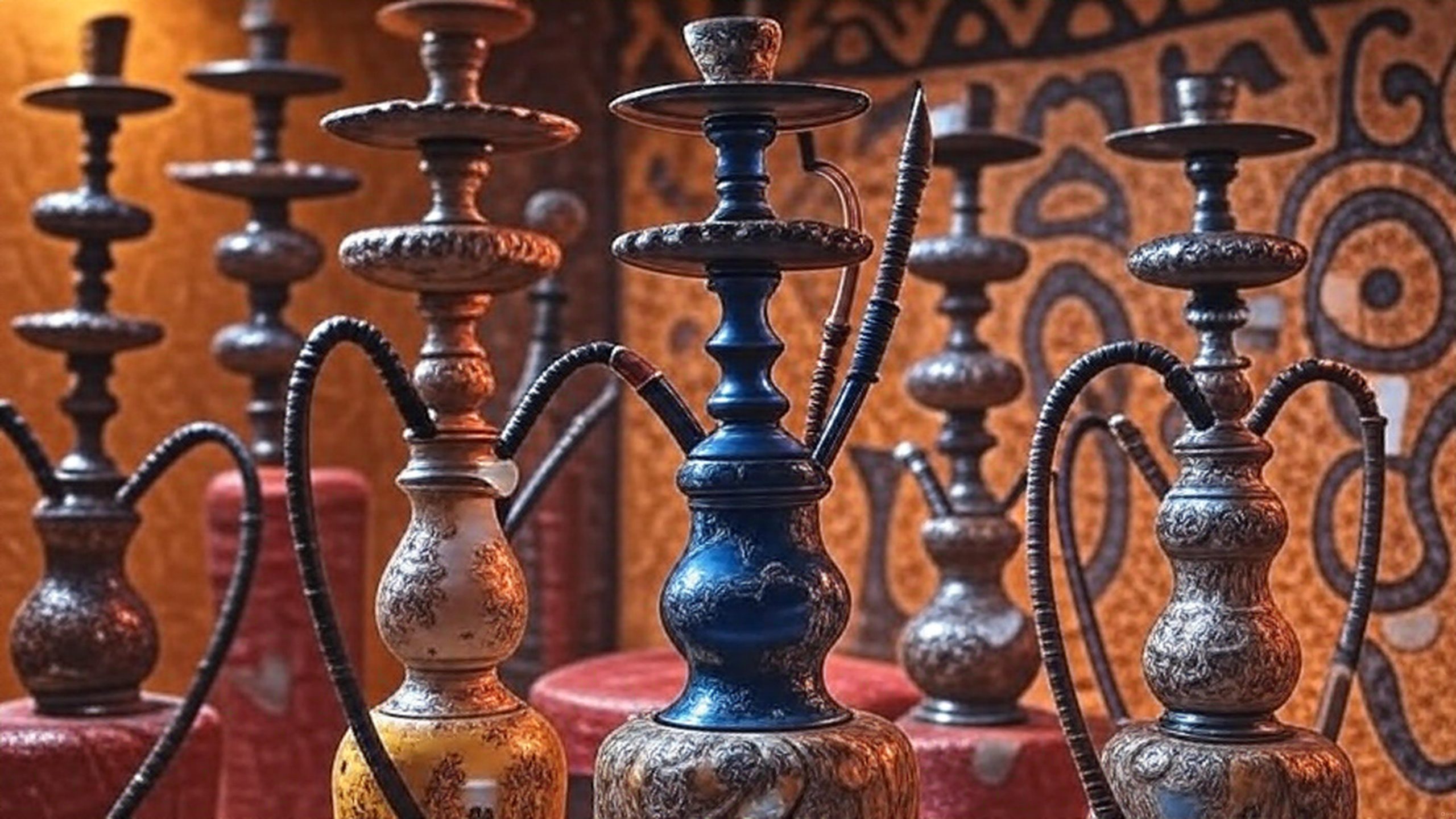 south-africa-hubbly-flavours-hookah-lounge