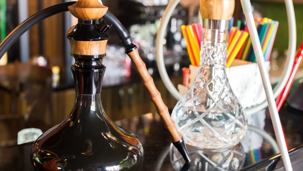 Hubbly flavours in Johannesburg: Prices for Bulk Buyers & Hookah Lounges 1 best hookah flavours south africa