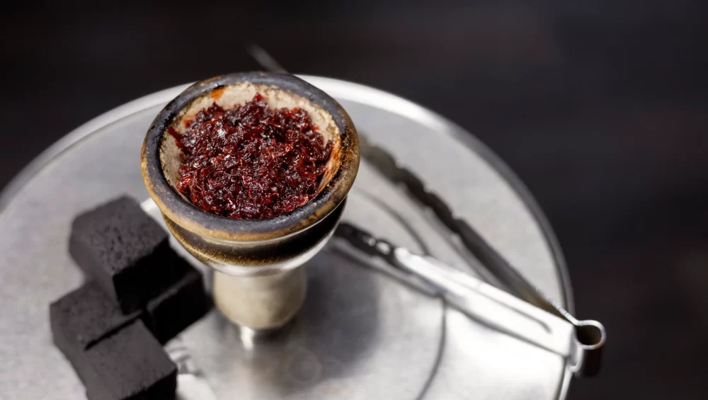 Best Hubbly Flavours Loved Across South Africa