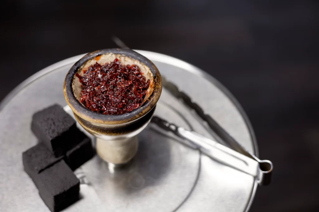 Best Hubbly Flavours Loved Across South Africa