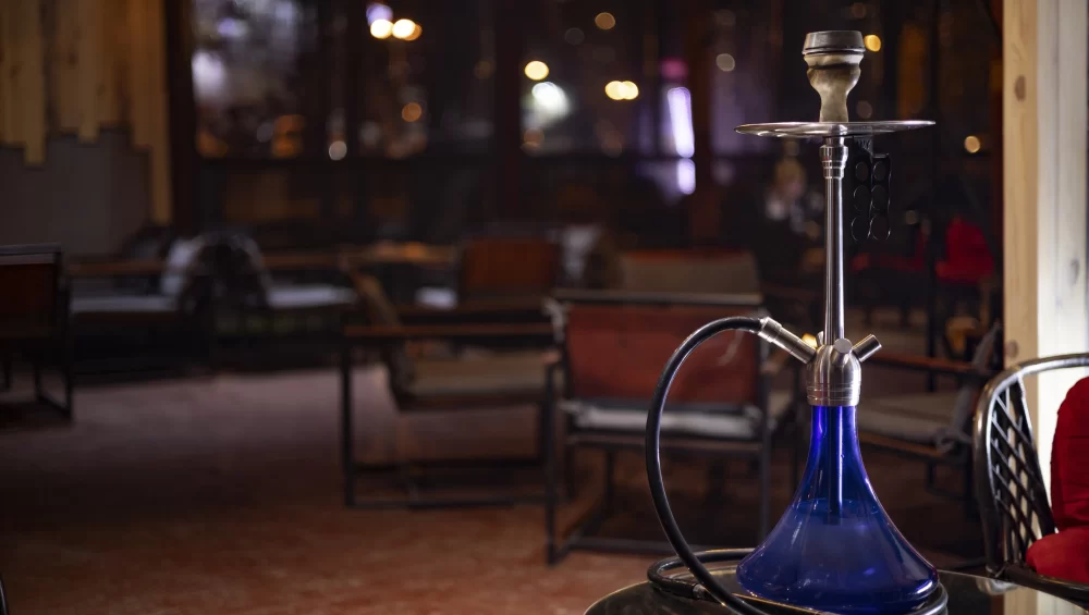 Hookah Flavours Wholesale Pricing in South Africa: What Importers & Buyers Should Know 3 hubbly flavours south africa