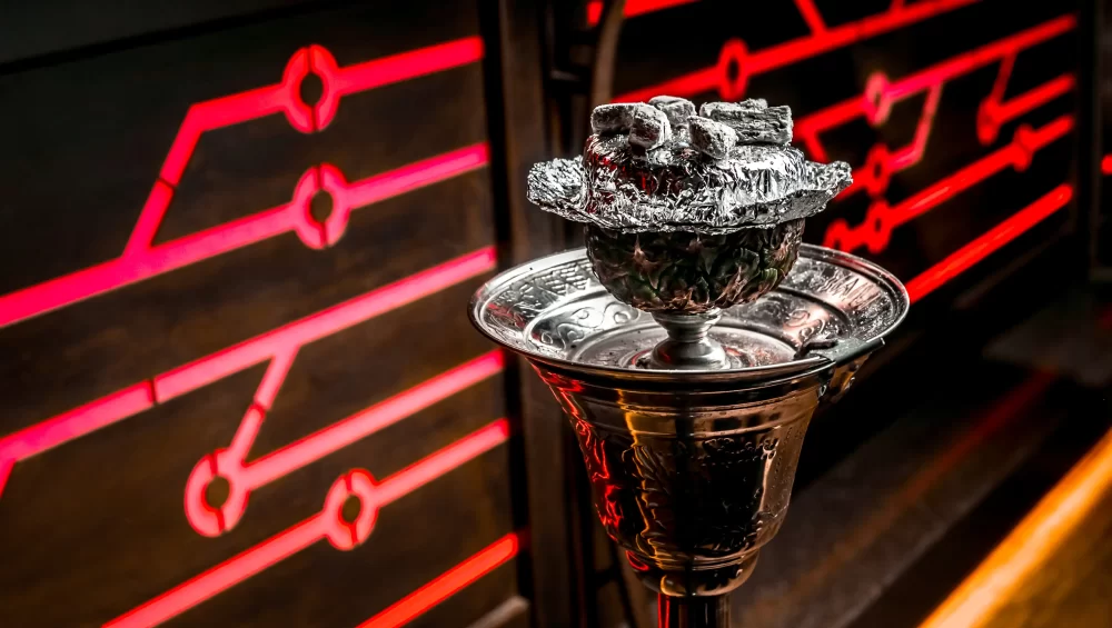 Hubbly Flavours in South Africa: Complete Guide to Prices, Best Flavours & Bulk Buying 2 south Africa