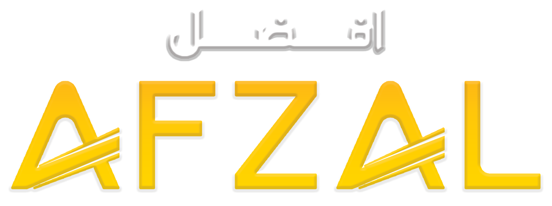Soex India — Afzal Worldwide