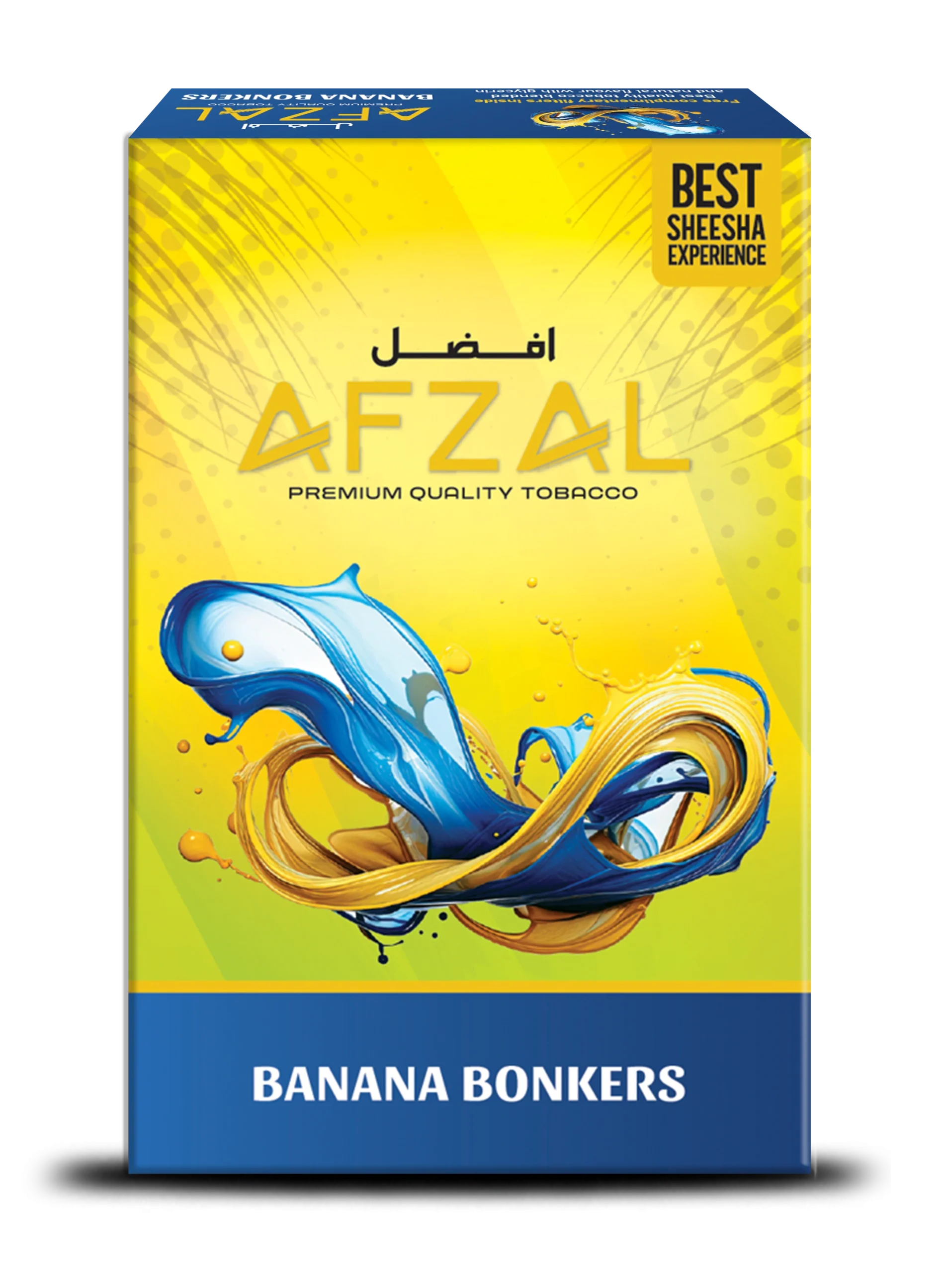 Banana Bonkers