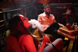 Soex Recognized by the Government of India as an Official Hookah Tobacco Flavour Export House and Leading Supplier of Premium Shisha Molasses Worldwide