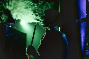Soex Recognized by the Government of India as an Official Hookah Tobacco Flavour Export House and Leading Supplier of Premium Shisha Molasses Worldwide