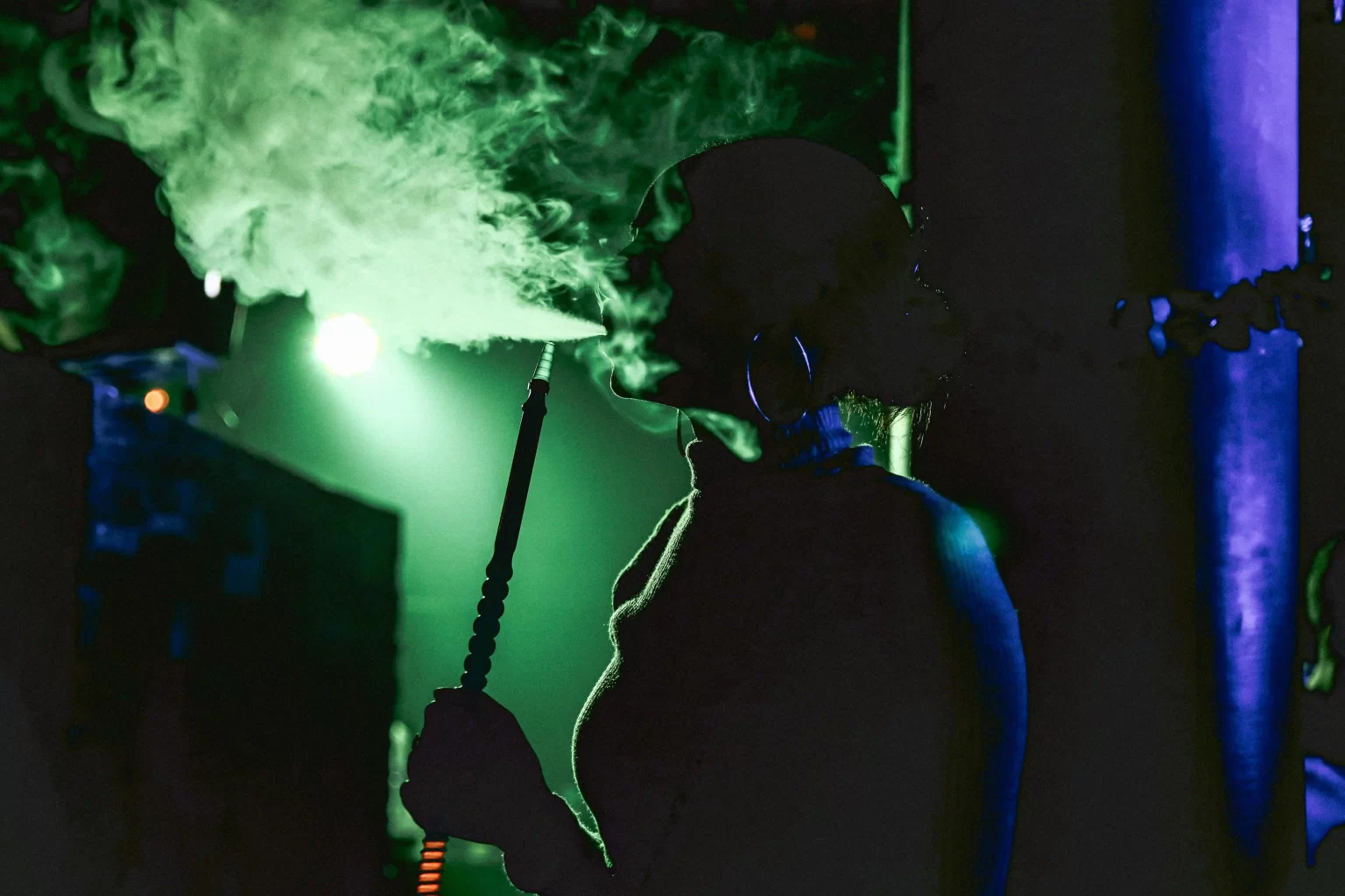 Soex Recognized by the Government of India as an Official Hookah Tobacco Flavour Export House and Leading Supplier of Premium Shisha Molasses Worldwide