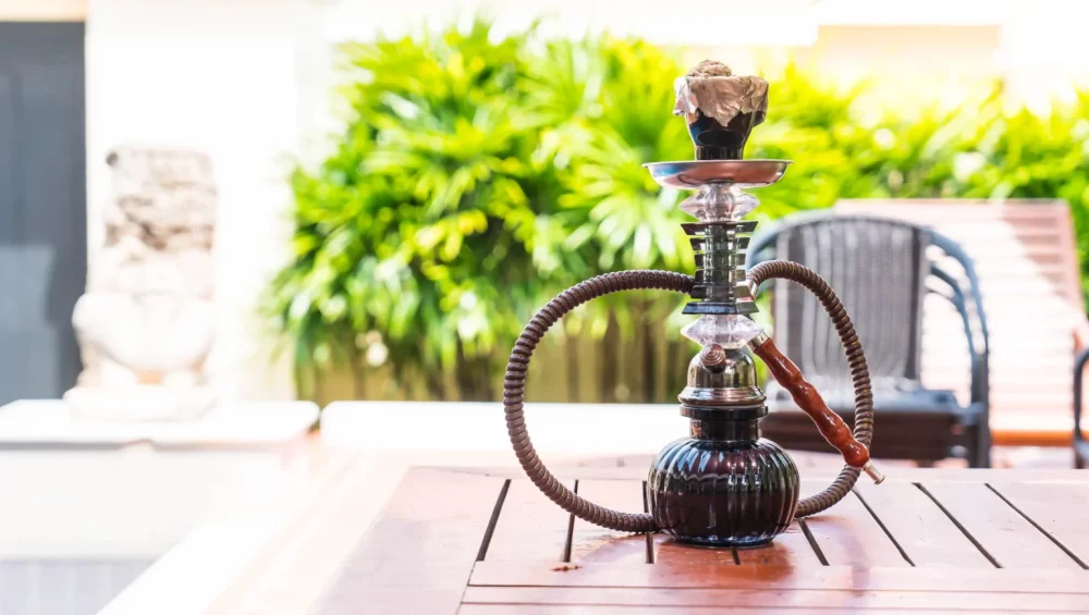 shisha pipes hookah hubbly bubbly south africa