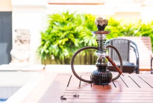 shisha pipes hookah hubbly bubbly south africa