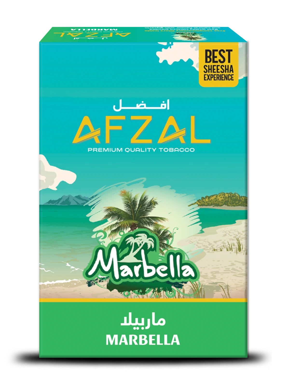 Marbella