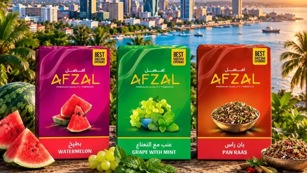 afzal-shisha-flavour-for-importer