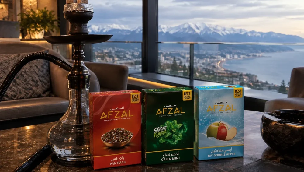shisha-flavour-for-lounges-and-resort-in-sochi