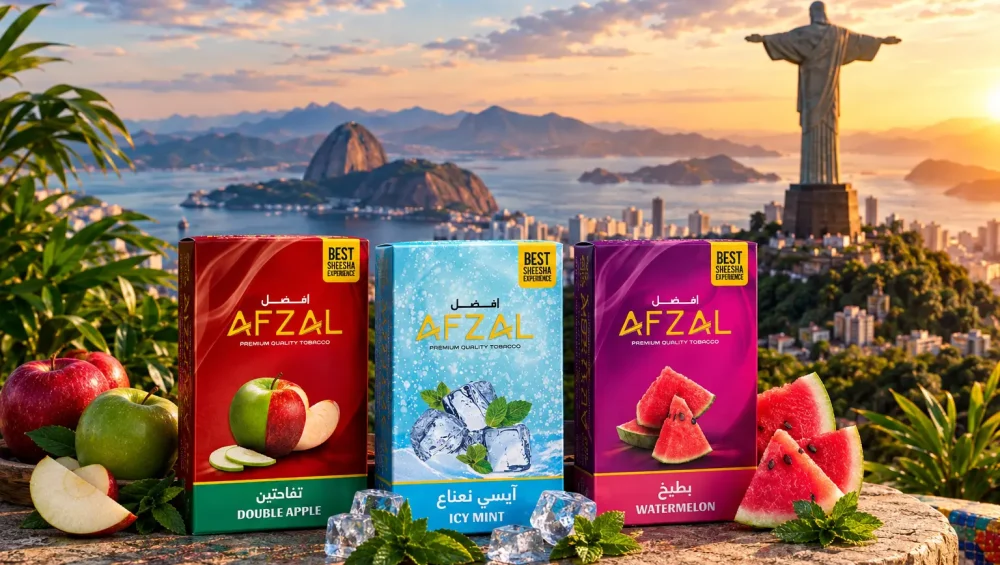 hookah-flavors-in-curitiba