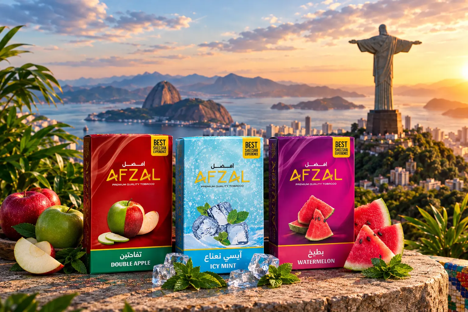 hookah-flavors-in-curitiba