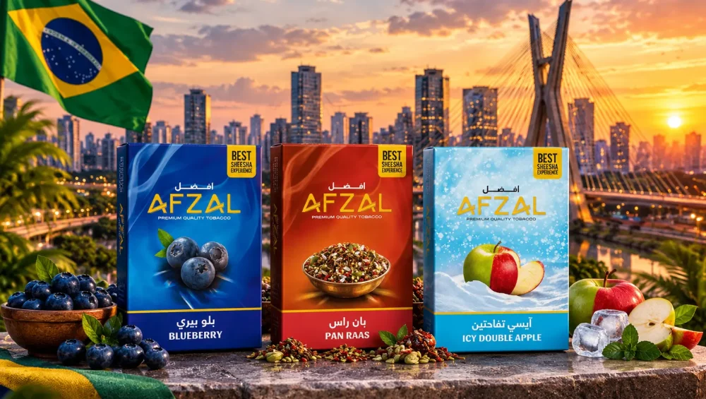 hookah-flavour-in-sao-paulo