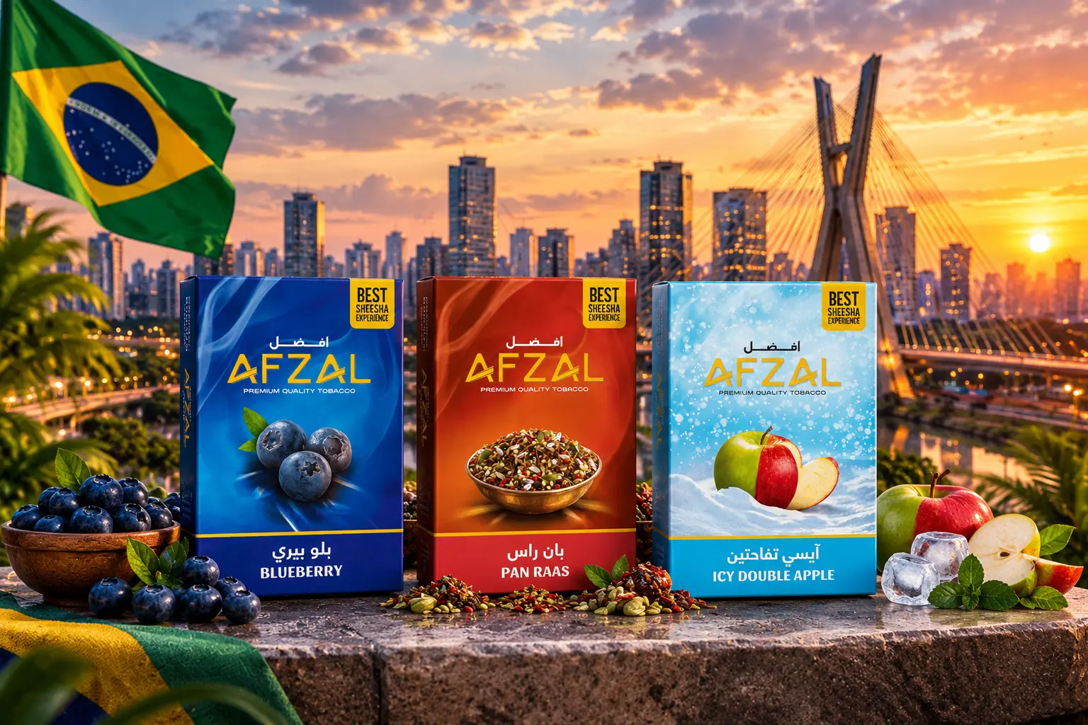 hookah-flavour-in-sao-paulo