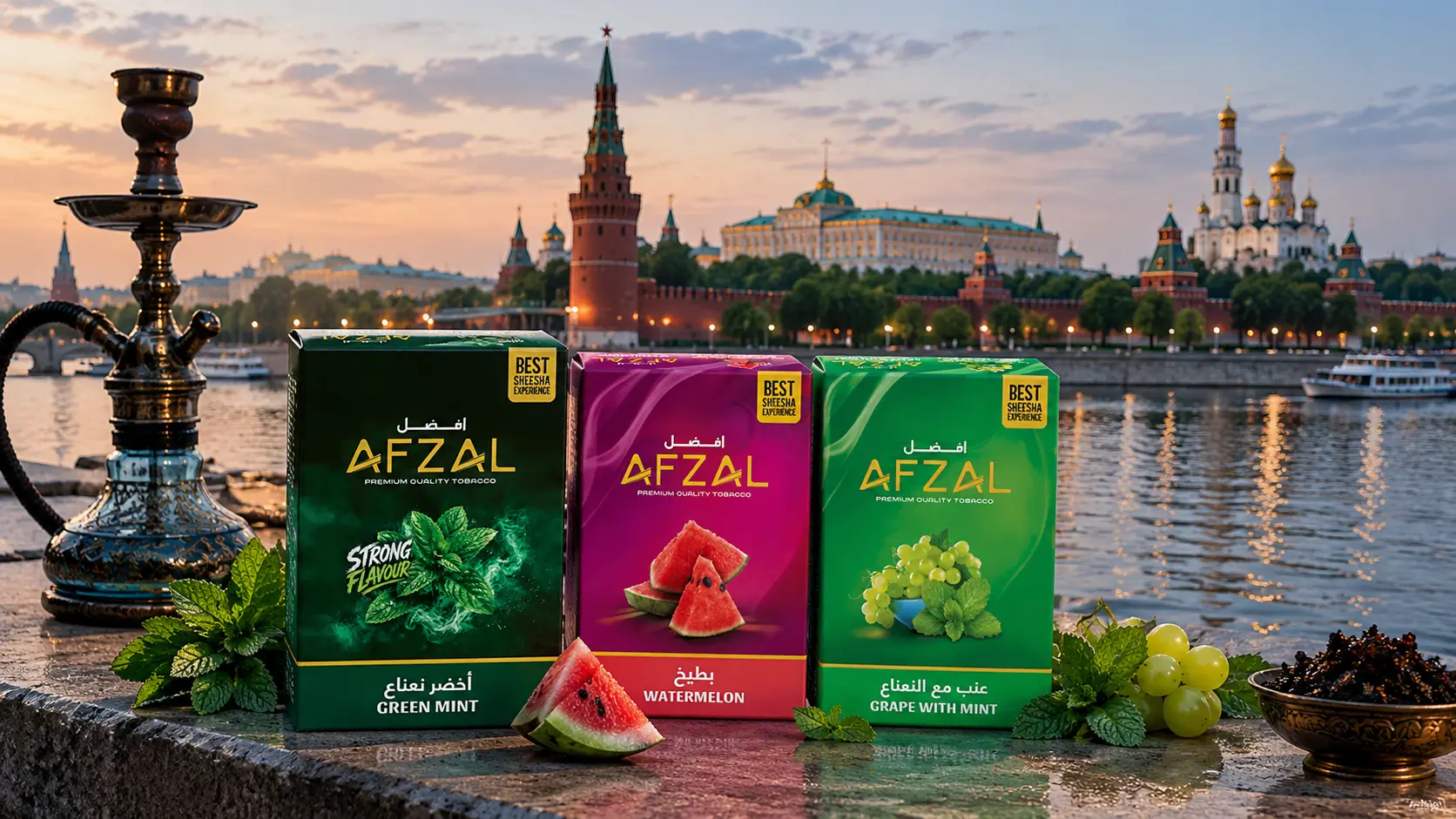 shisha-flavour-for-russia-distributor